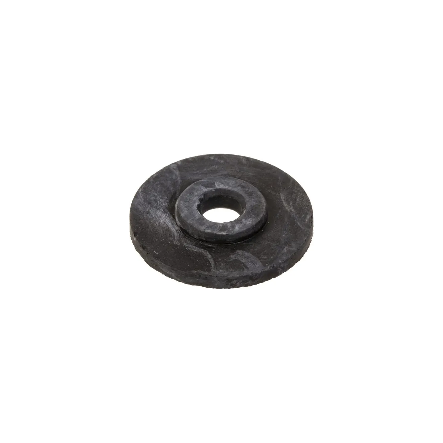 Washer, Sealing 81868323 CNH