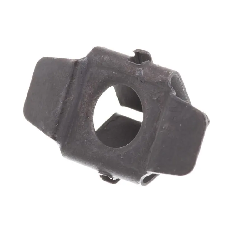 Detent 81864783 CNH