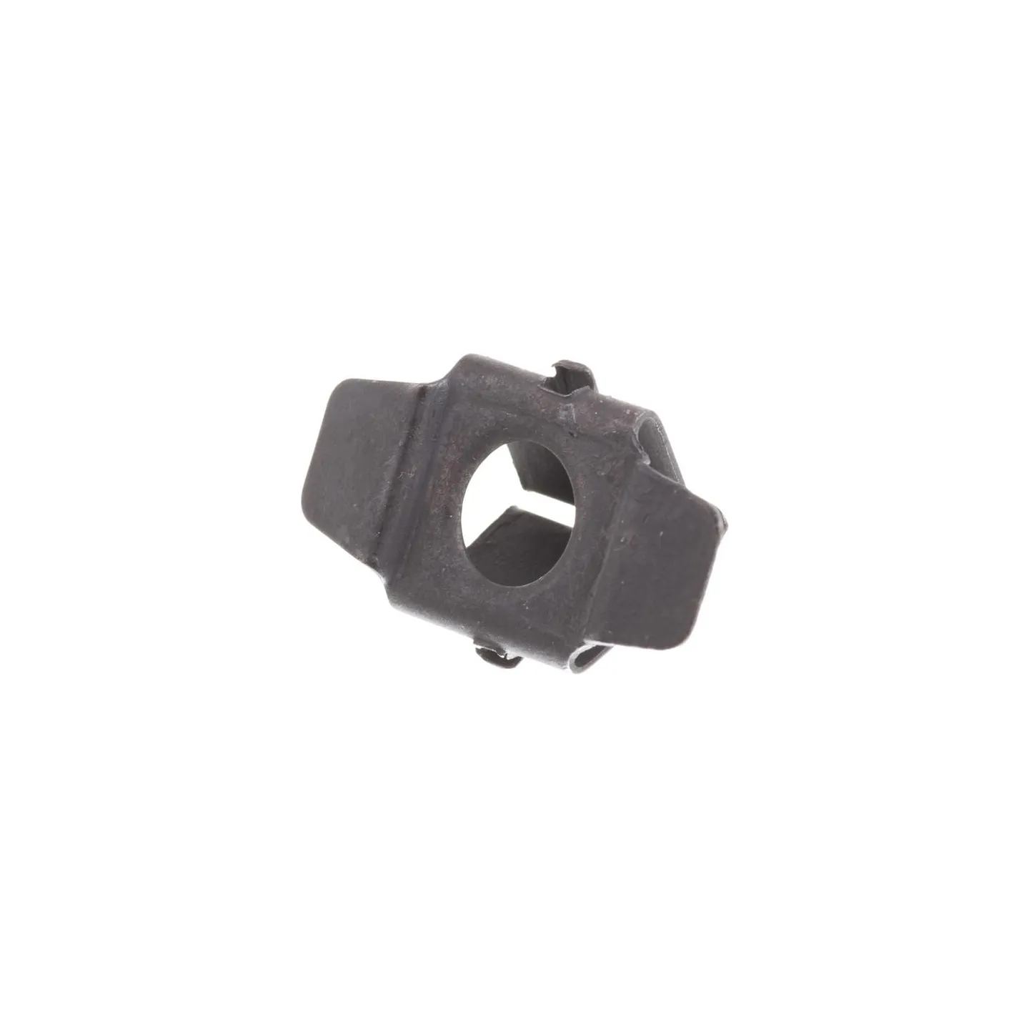 Detent 81864783 CNH