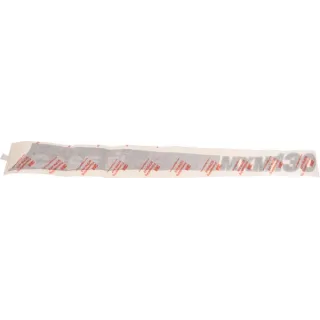 Sticker 82023813 CNH