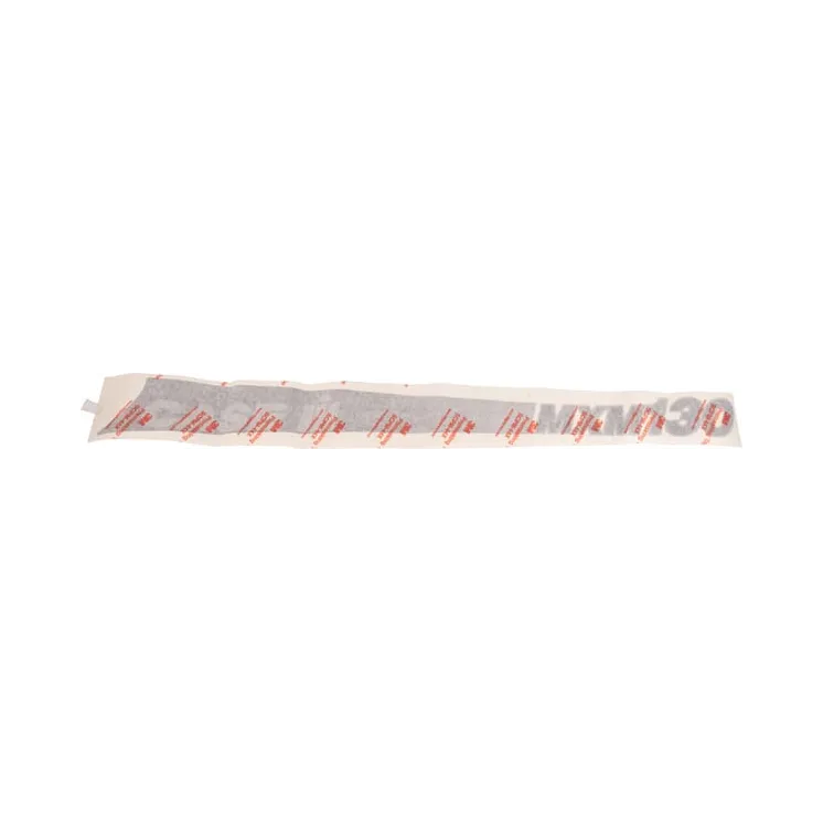 Sticker 82023813 CNH