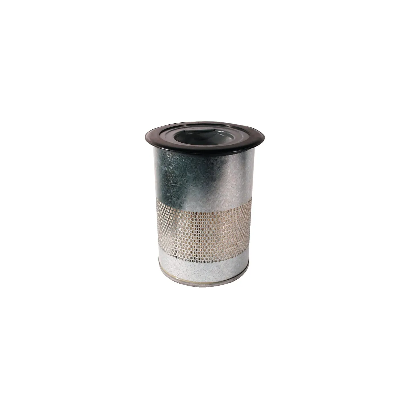 Air filter outer 82008596 CNH