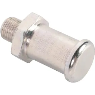 Lock snap bolt 82029172 CNH