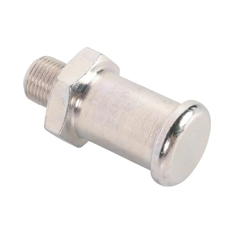 Lock snap bolt 82029172 CNH