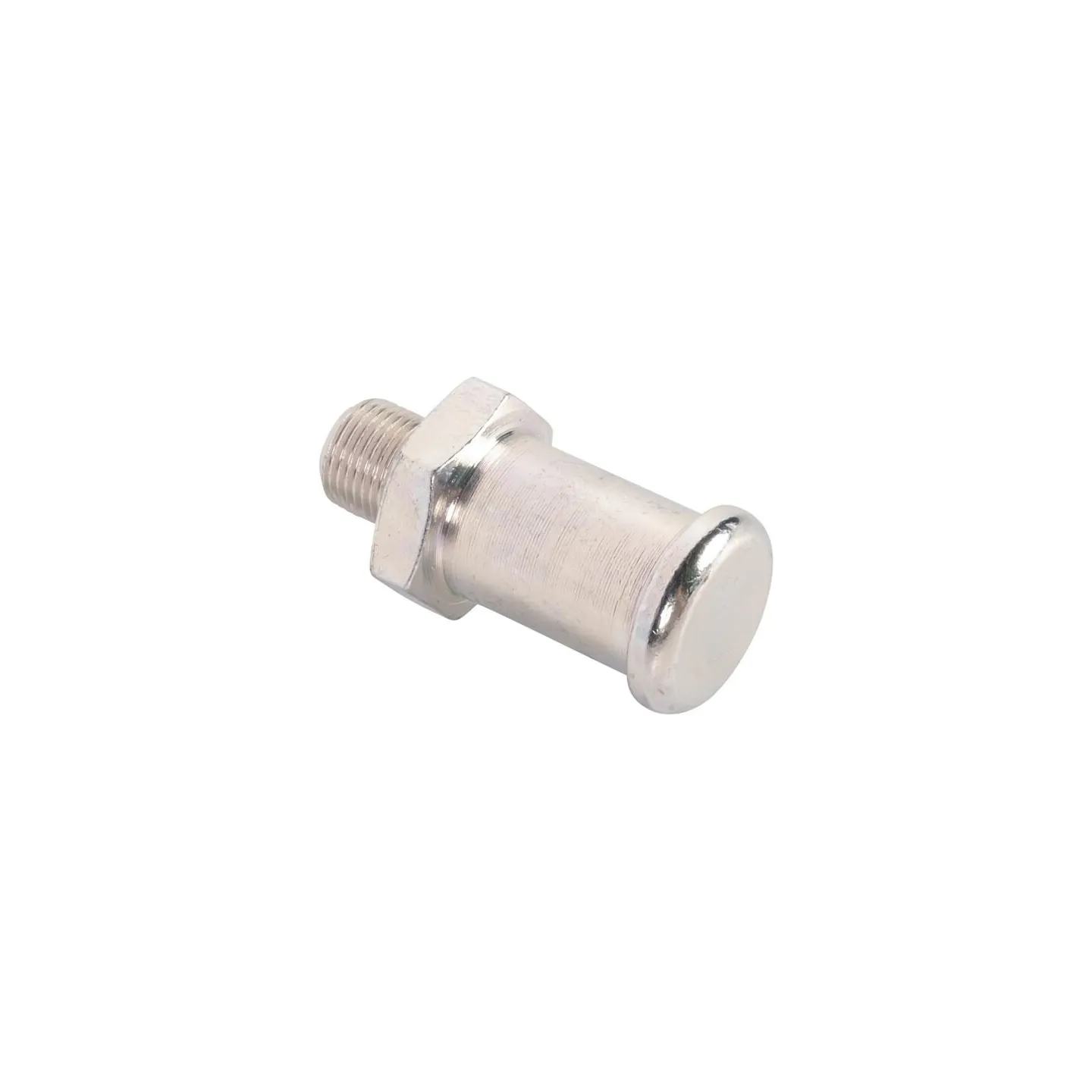 Lock snap bolt 82029172 CNH