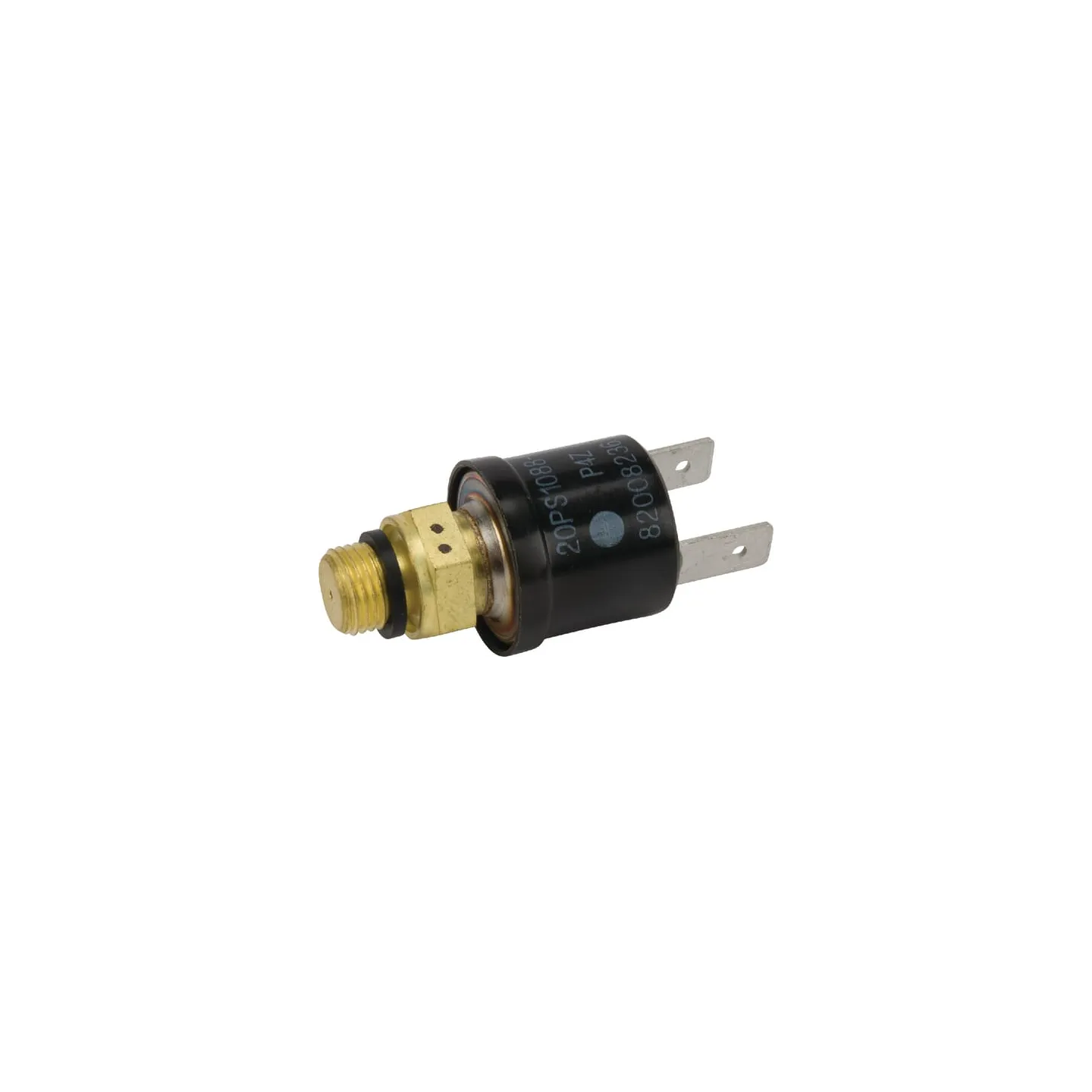 Gearbox switch 82008236 CNH