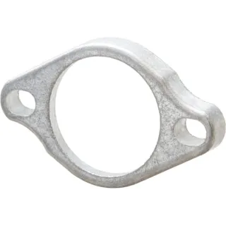 Flange 82845194 CNH