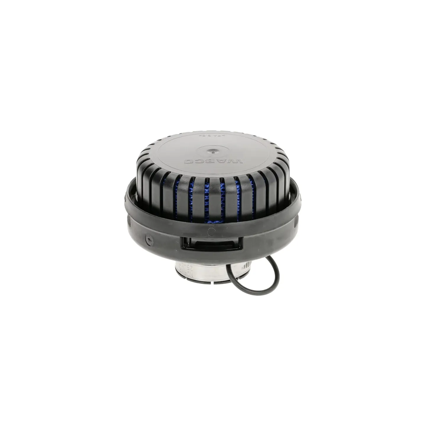Brake valve 82033657 CNH