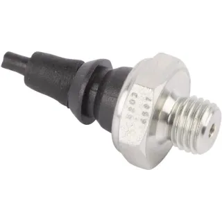 Pressure switch 82036587 CNH