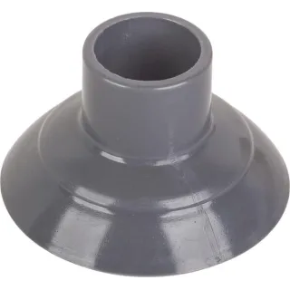 Retainer 82007346 CNH