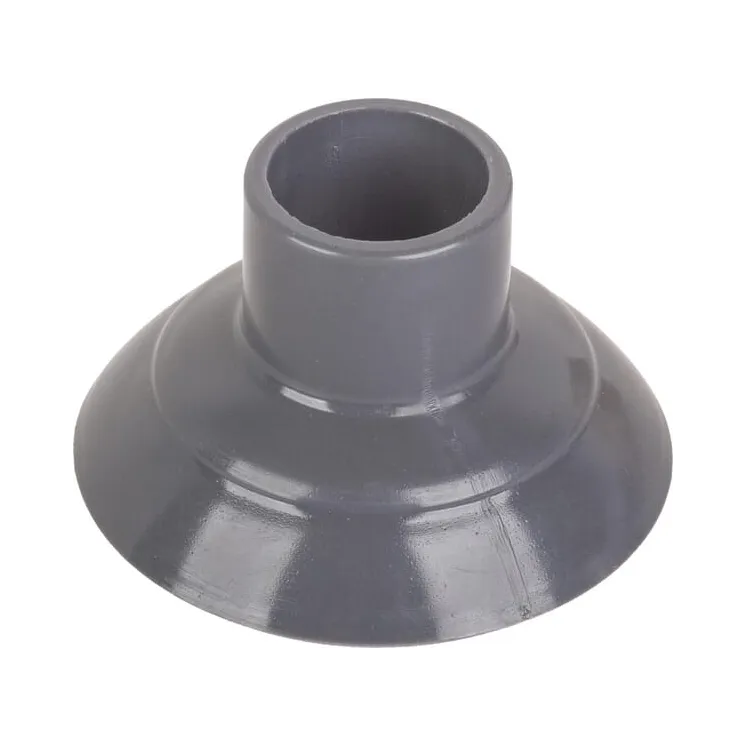 Retainer 82007346 CNH