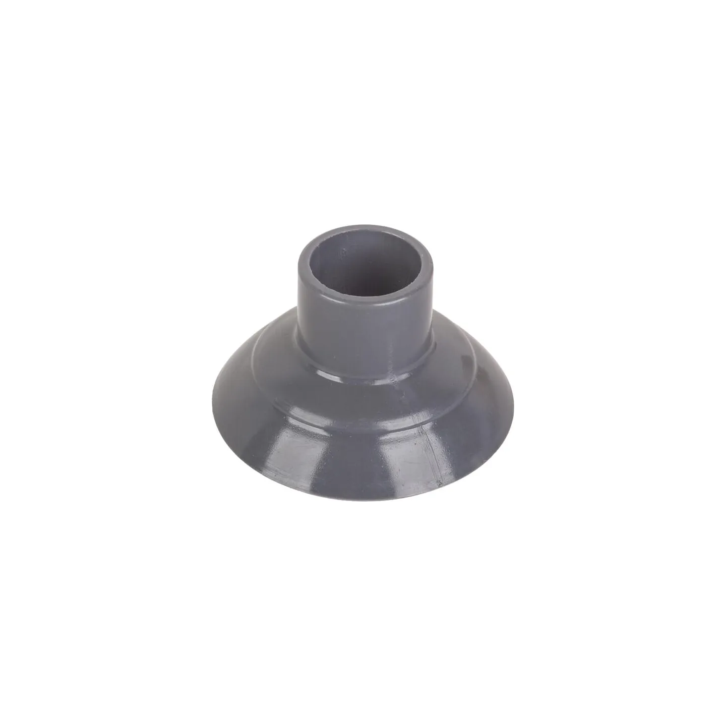 Retainer 82007346 CNH