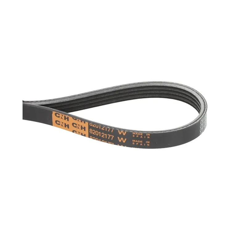 Belt 82012177 CNH