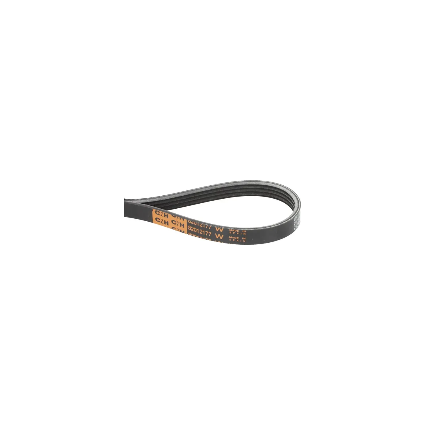 Belt 82012177 CNH