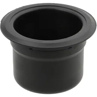 Seal 82037652 CNH