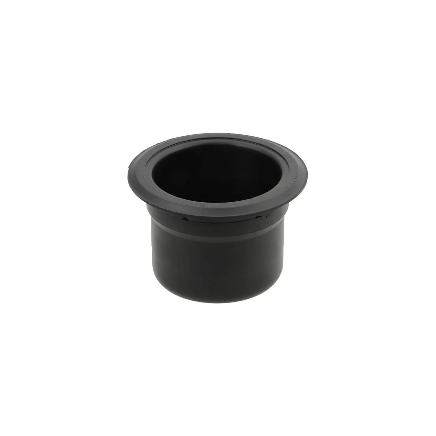 Seal 82037652 CNH