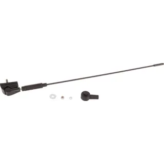 Antenna 82008643 CNH
