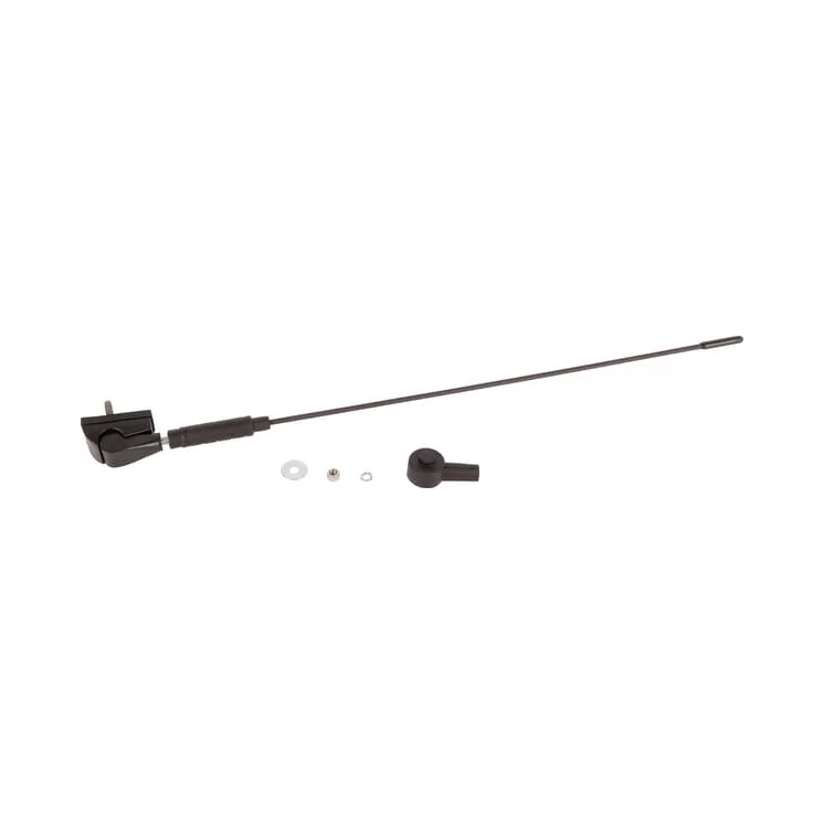 Antenna 82008643 CNH
