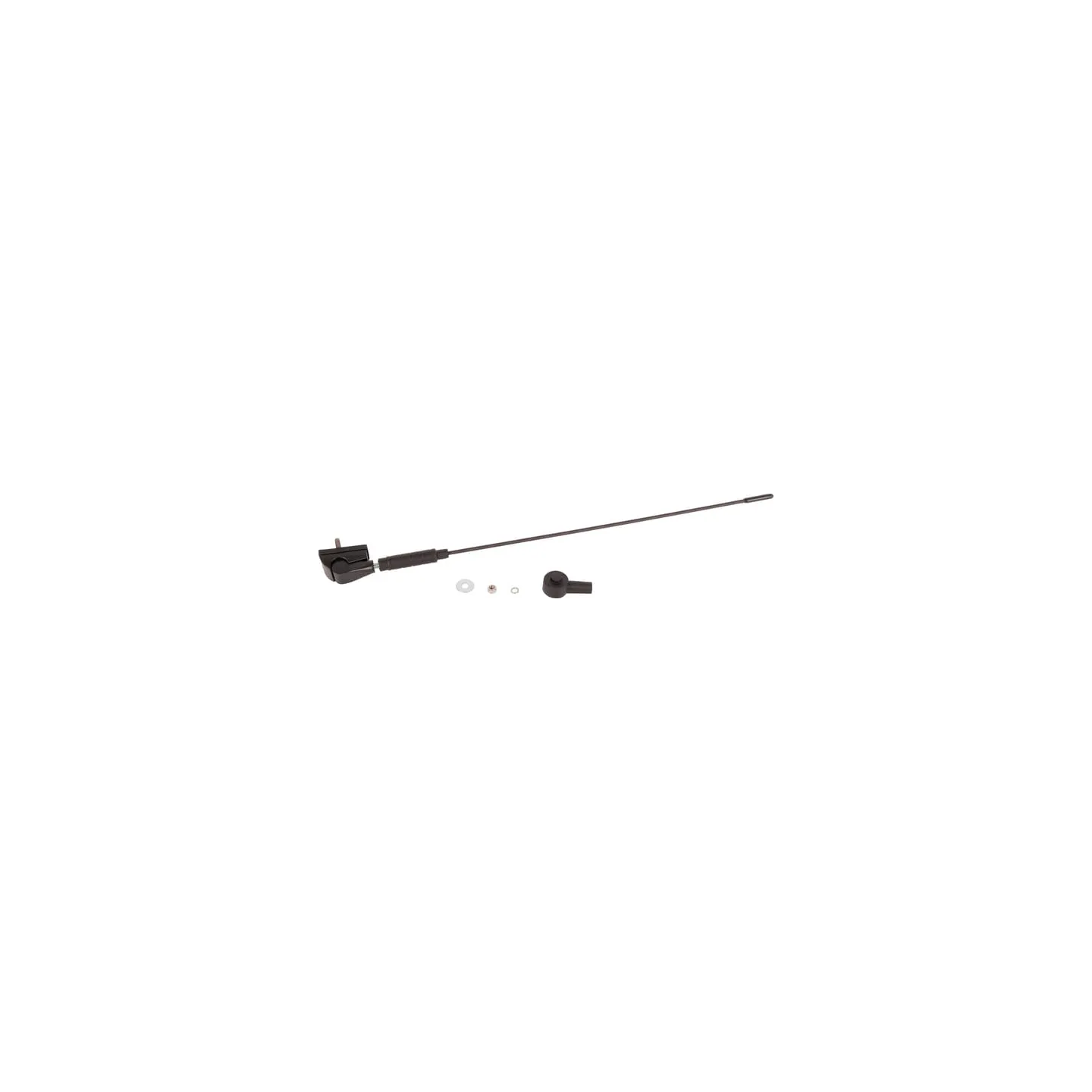 Antenna 82008643 CNH