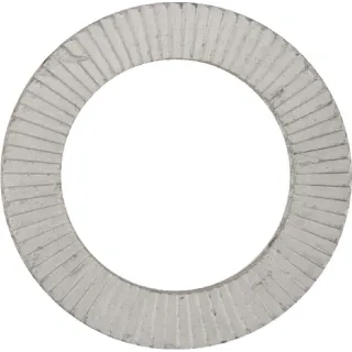 Wheel washer 82014658 CNH