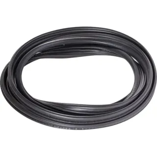 Door seal 82016385 CNH