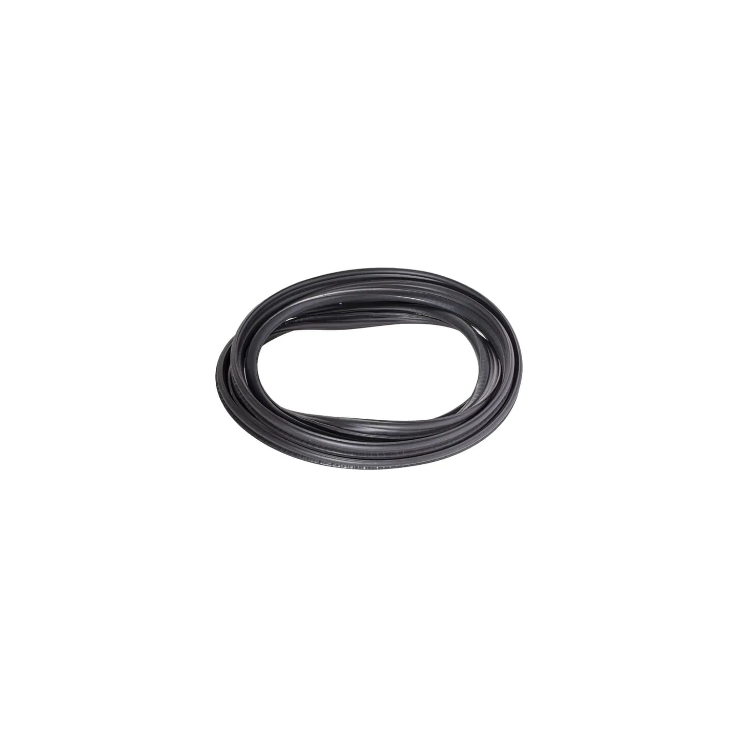 Door seal 82016385 CNH
