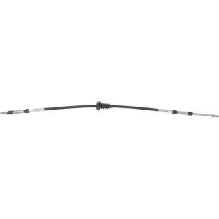 Cable 82006919 CNH