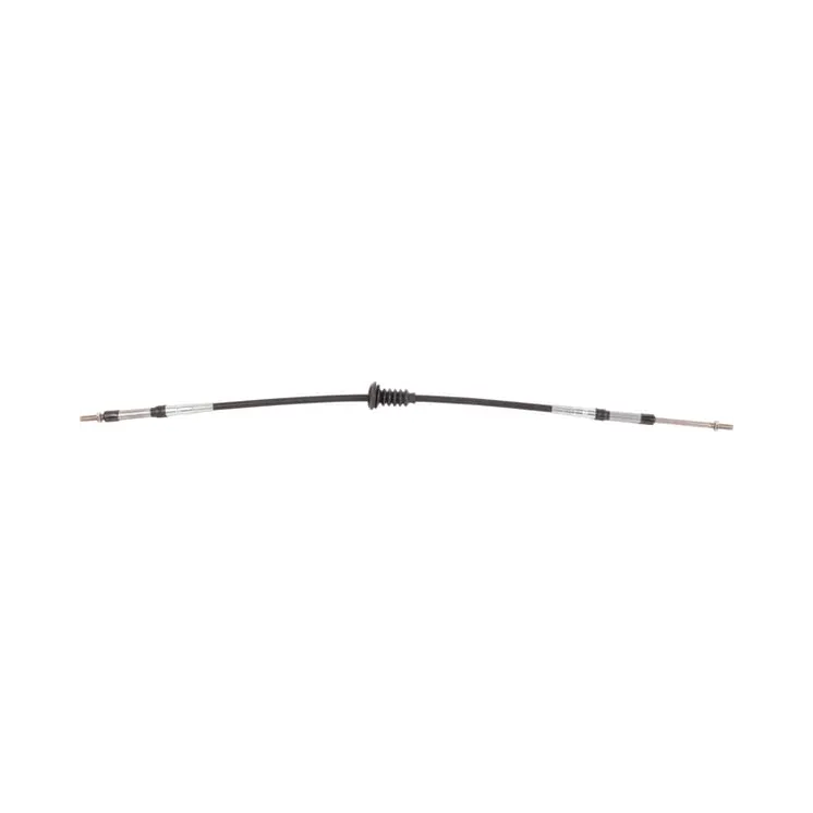 Cable 82006919 CNH