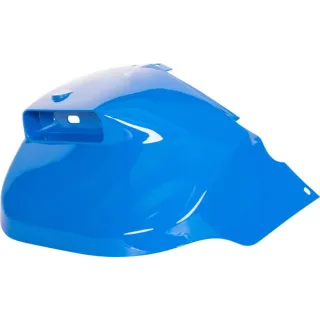 Rear fender 82032415 CNH