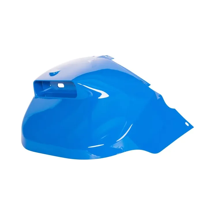 Rear fender 82032415 CNH
