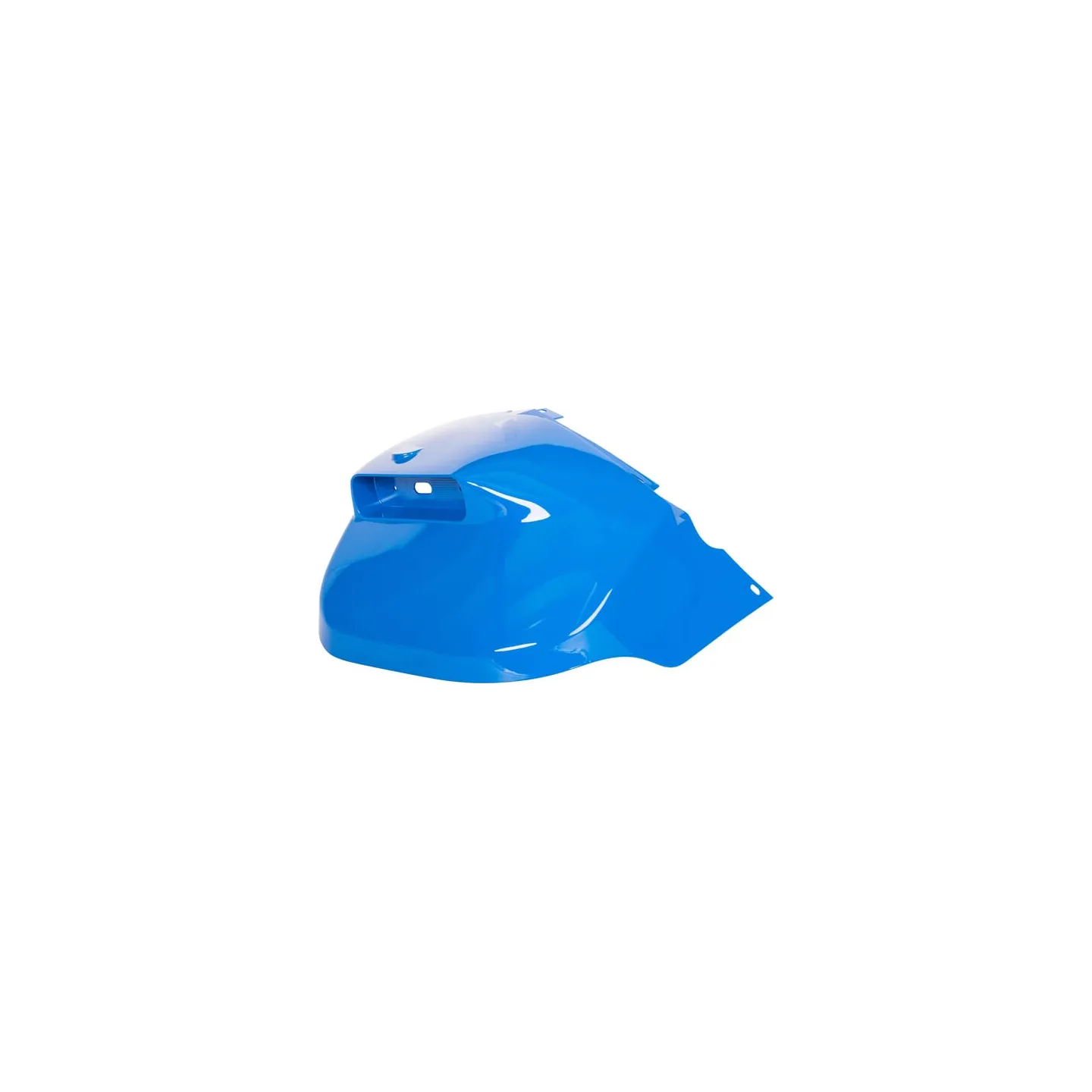 Rear fender 82032415 CNH