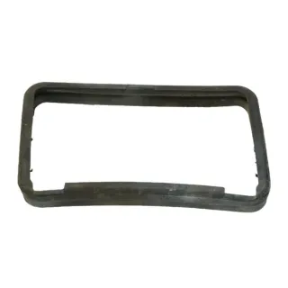 Combi sealing ring 82011936 CNH