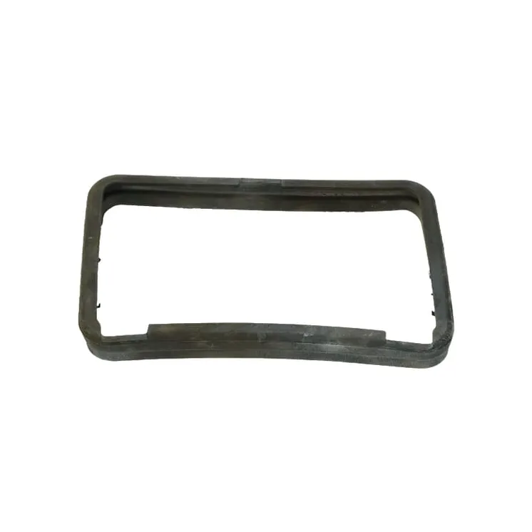 Combi sealing ring 82011936 CNH