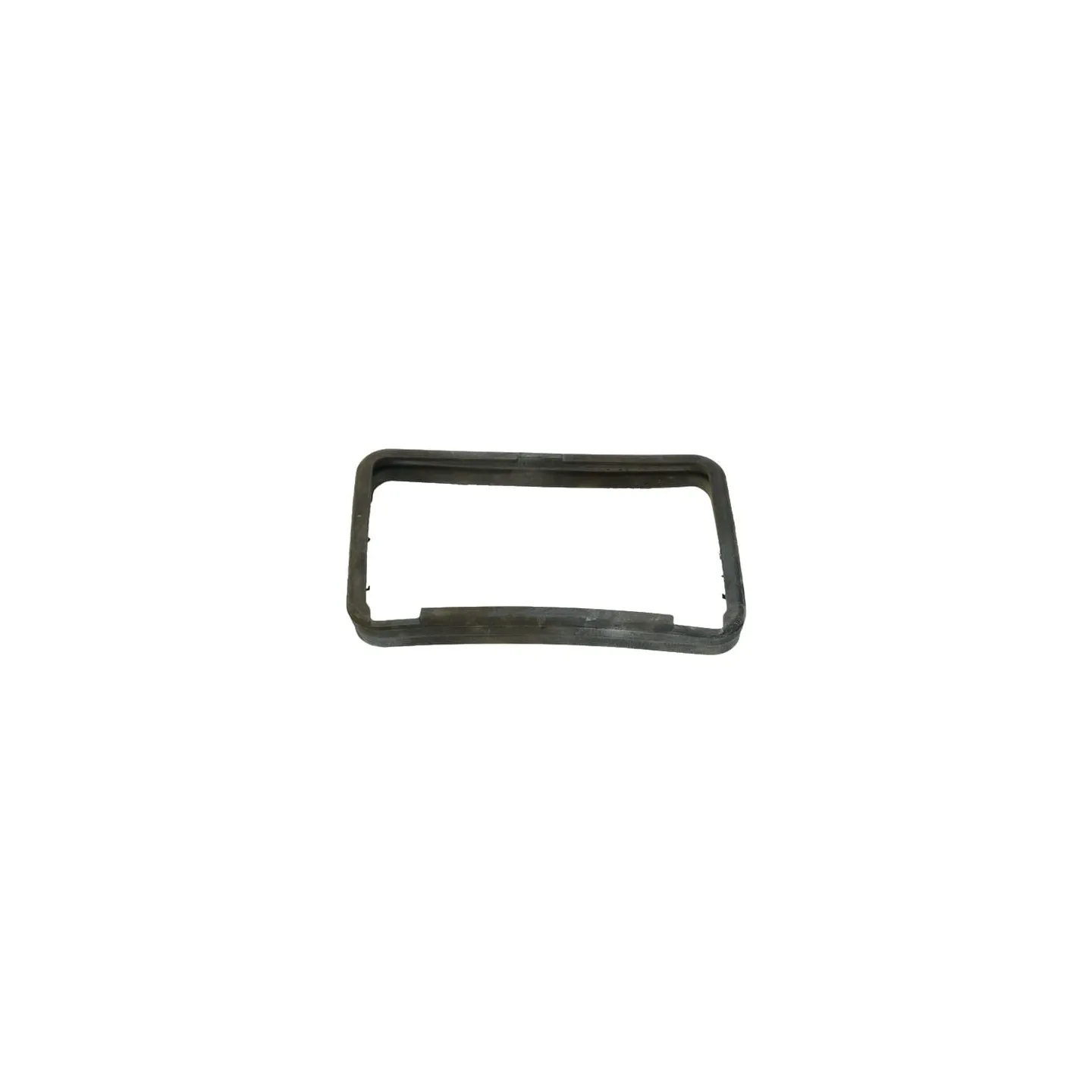Combi sealing ring 82011936 CNH