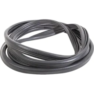 Weatherstrip 82012294 CNH