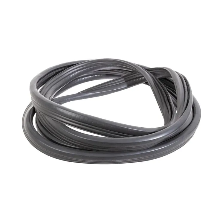 Weatherstrip 82012294 CNH