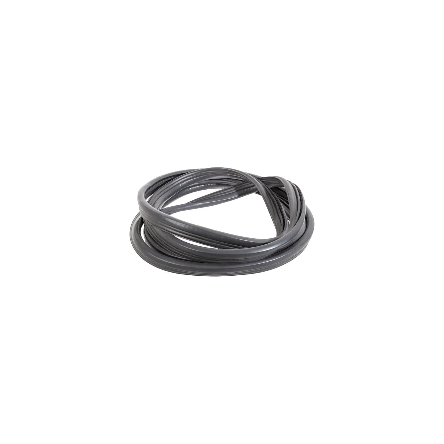 Weatherstrip 82012294 CNH
