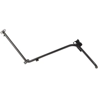 Frame LH 82018984 CNH