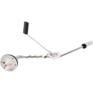 Gauge, Level 82023182 CNH