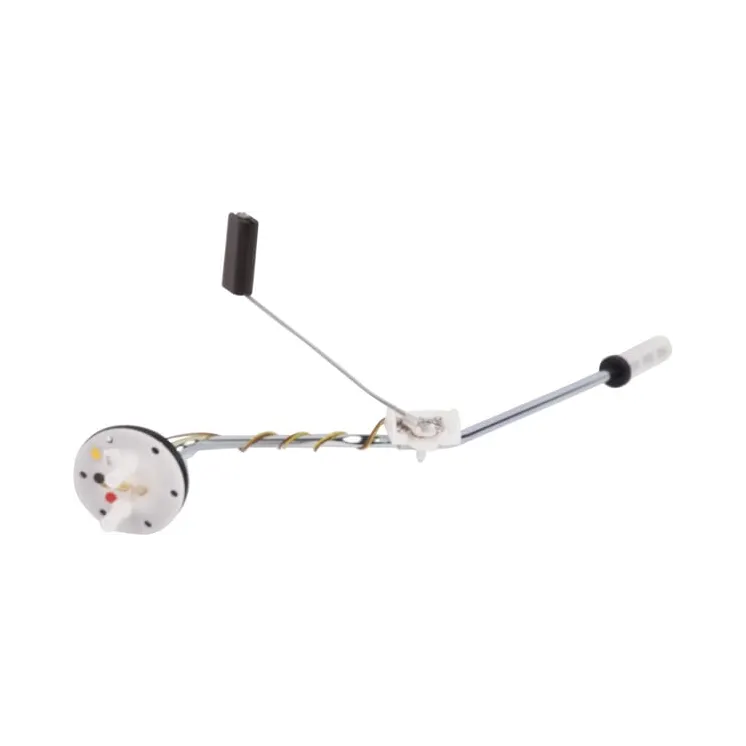Gauge, Level 82023182 CNH