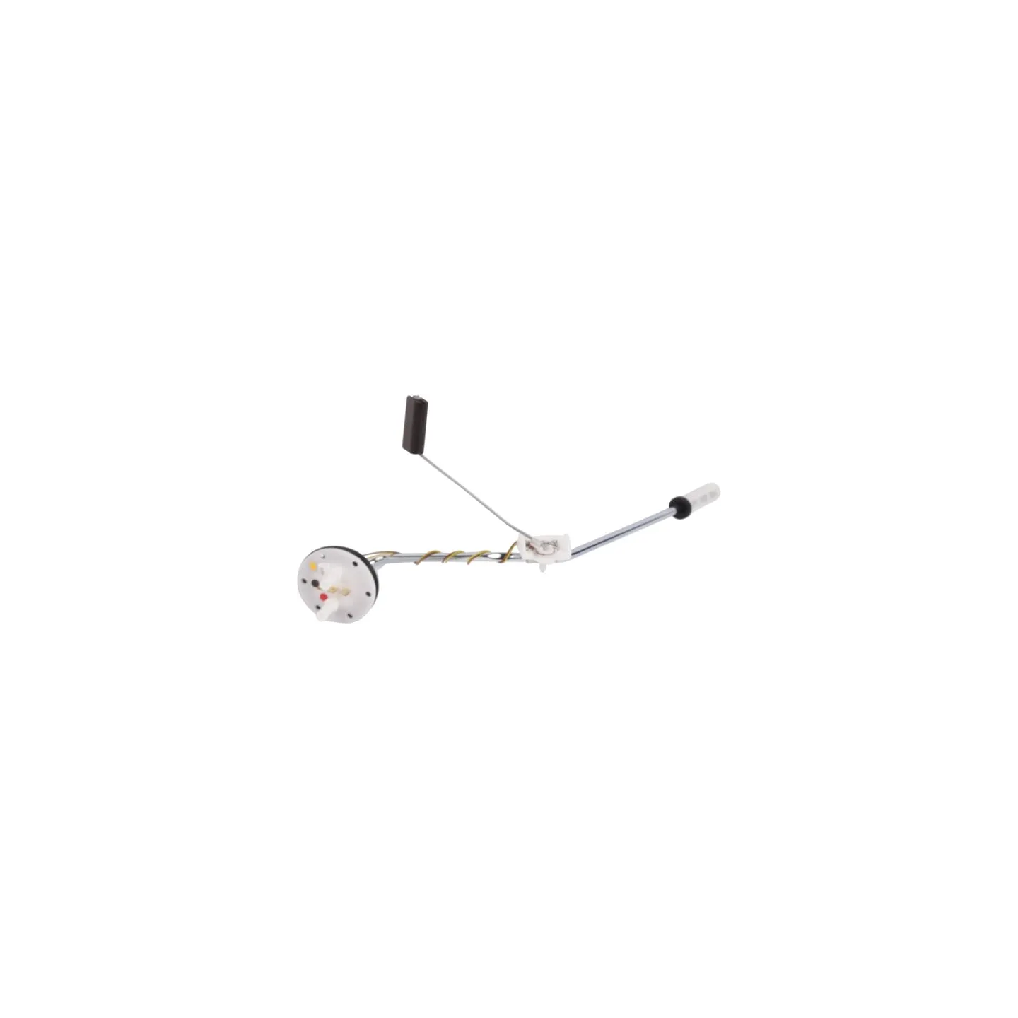 Gauge, Level 82023182 CNH