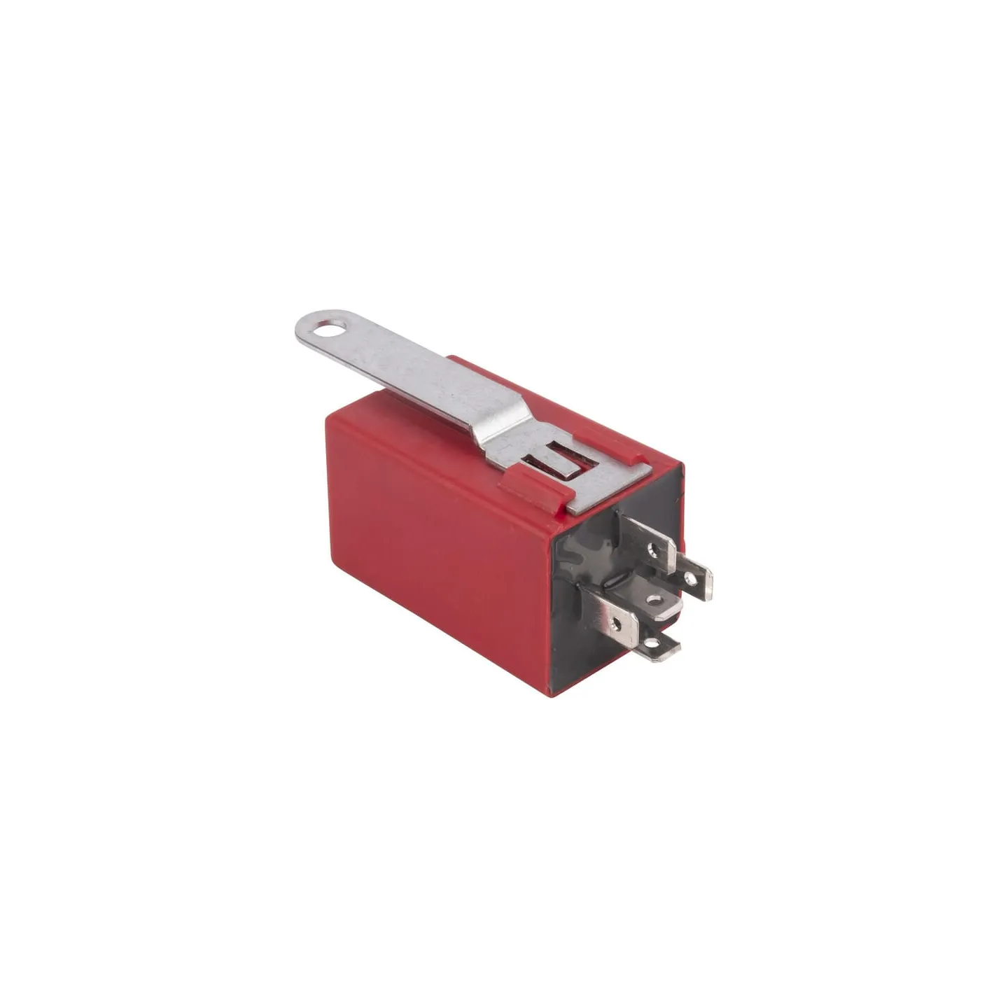 Flasher Unit 82011165 CNH