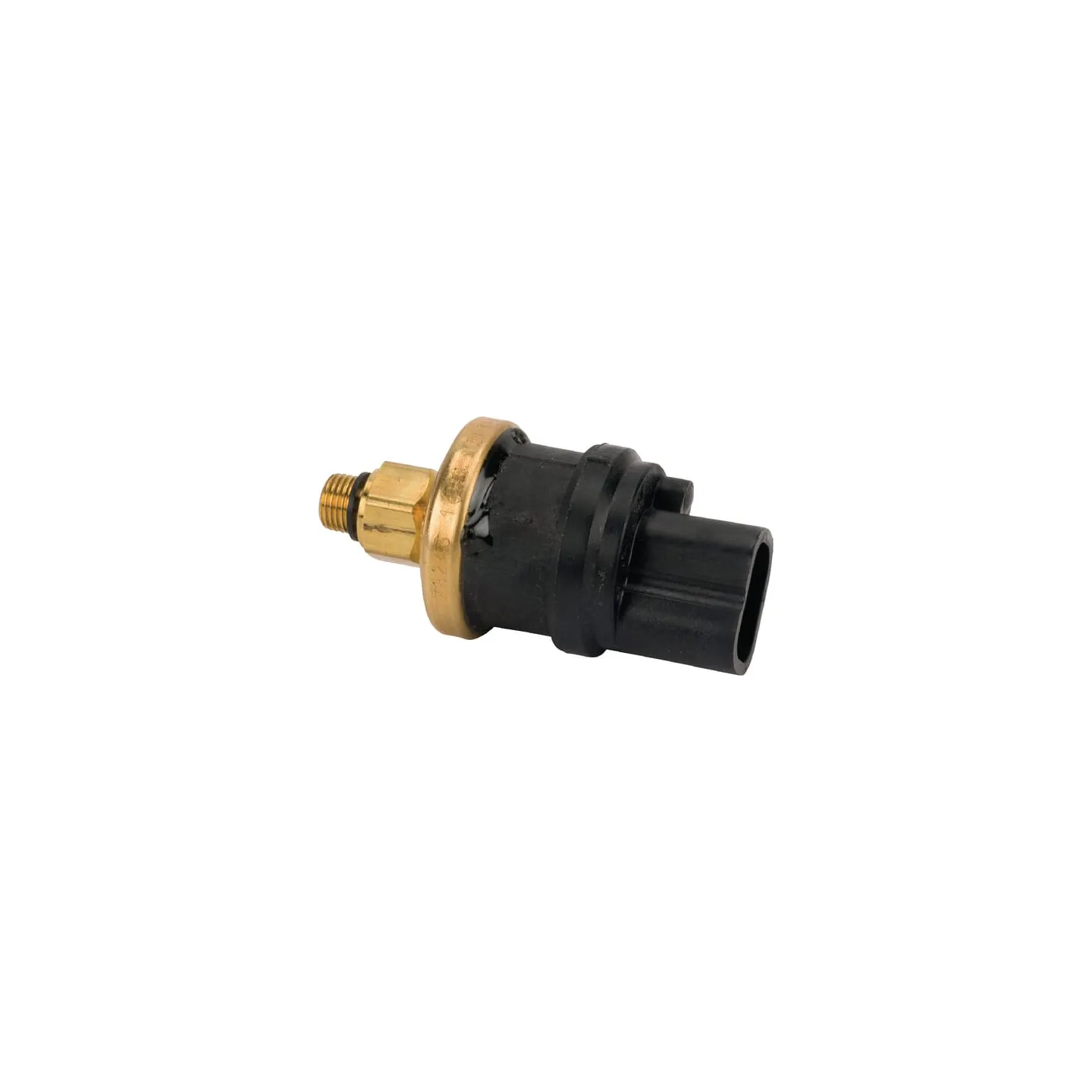 Hydraulic filter pressure sensor 82025340 CNH