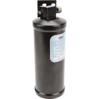 Filter 82012480 CNH 82015699
