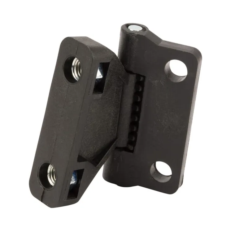 Window hinge 82033690 CNH