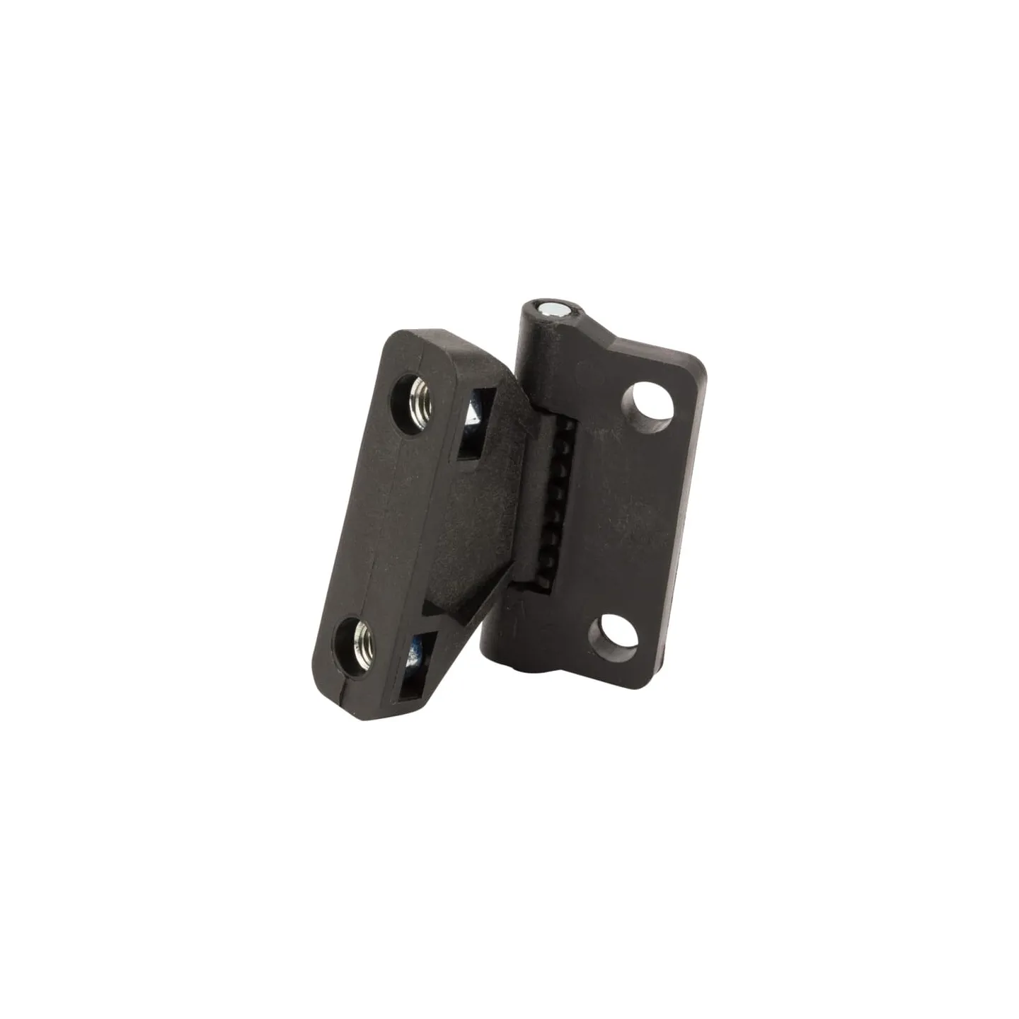 Window hinge 82033690 CNH
