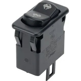 Switch 82037361 CNH