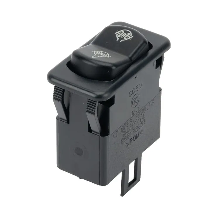 Switch 82037361 CNH