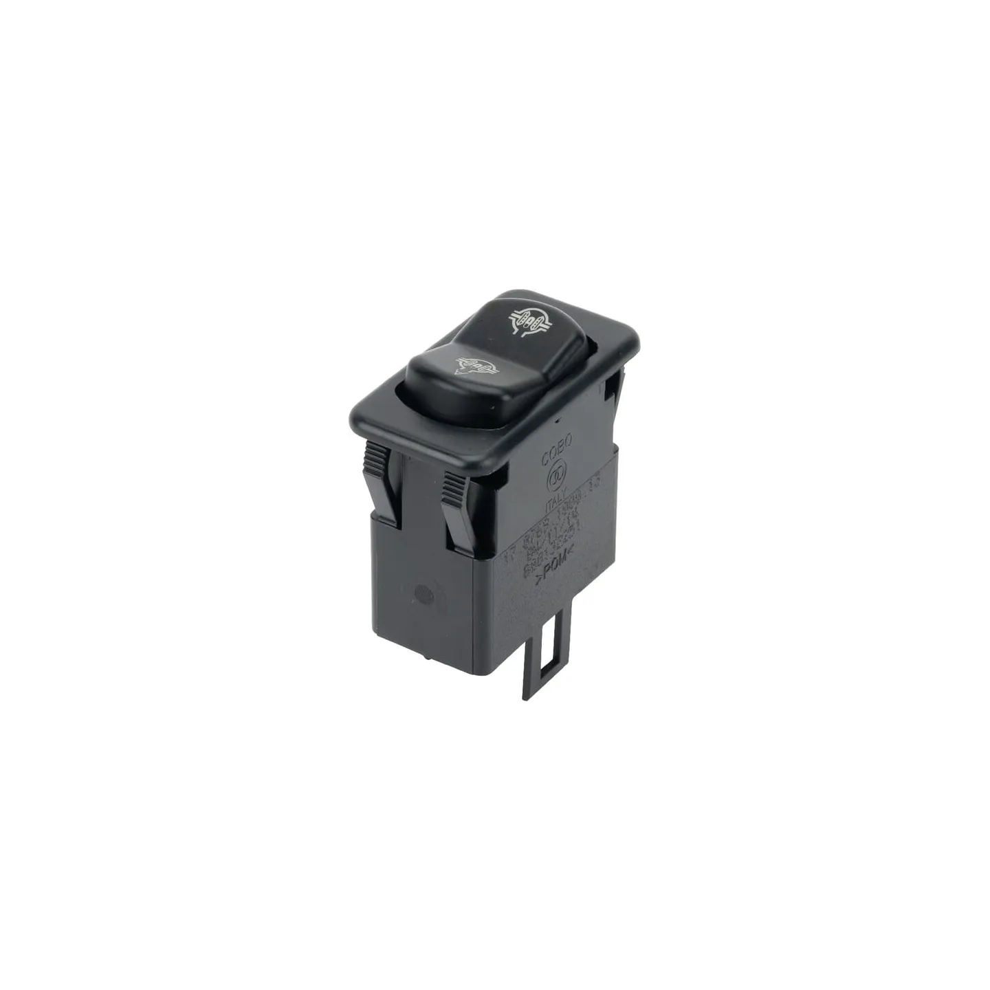 Switch 82037361 CNH