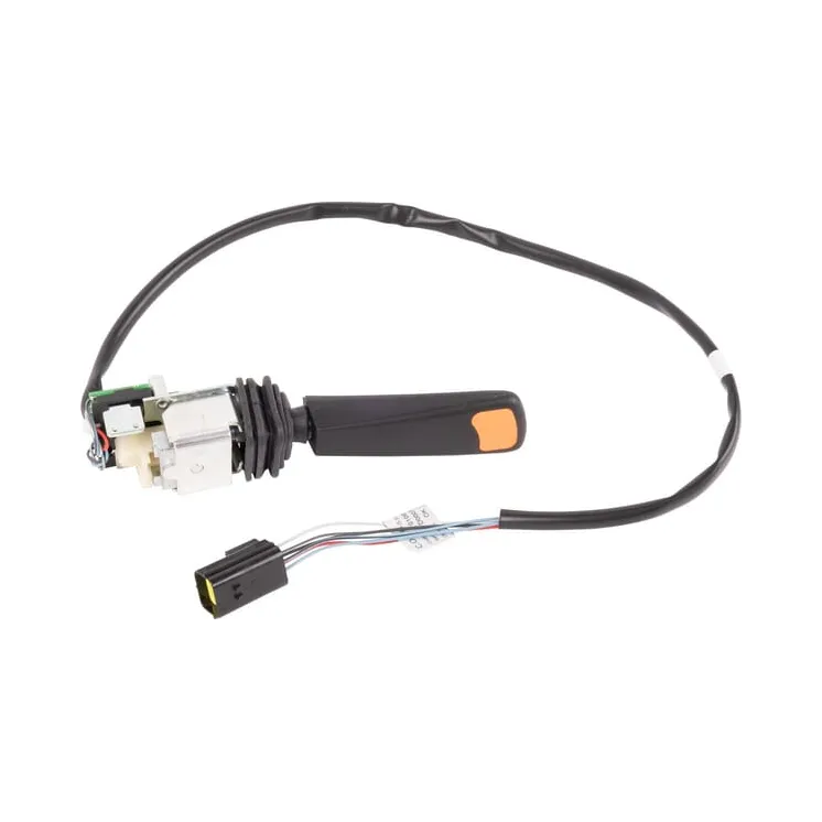 Inverter 82034515 CNH